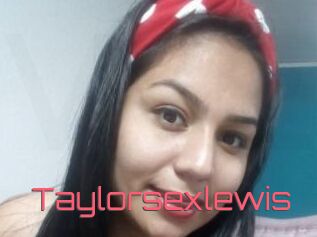 taylorsexlewis Webcam Sexe Direct