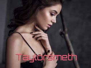 Taylorsmeth