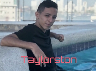 Taylorston
