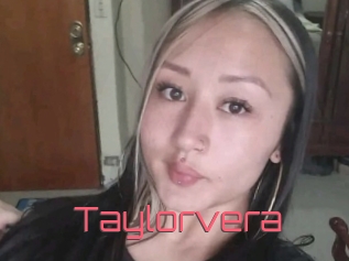taylorvera Webcam Sexe Direct