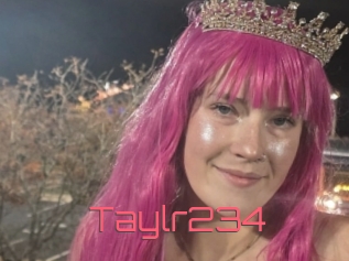 Taylr234