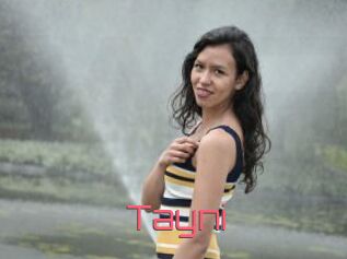 Tayni