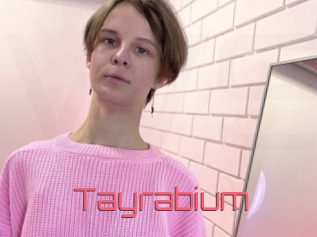 Tayrabium