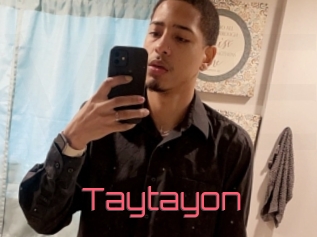 Taytayon