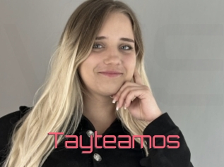 Tayteamos