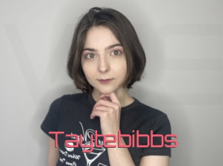 Taytebibbs