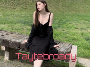 Taytebroady