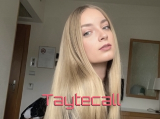 Taytecall