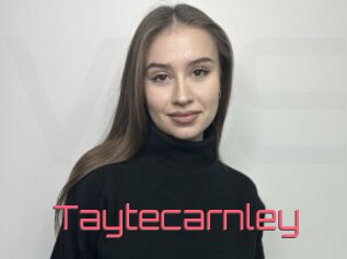 Taytecarnley