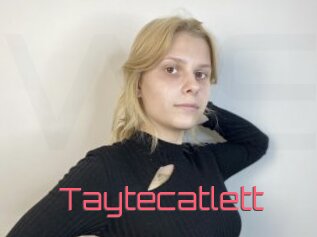Taytecatlett