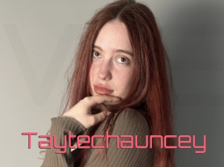 Taytechauncey
