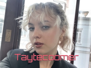 taytecoomer Webcam Sexe Direct