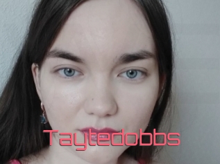 Taytedobbs