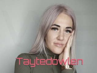 Taytedowlen
