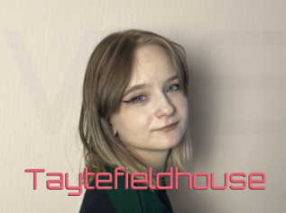 Taytefieldhouse