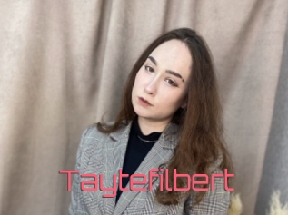 Taytefilbert