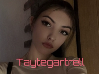 Taytegartrell