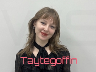 Taytegoffin