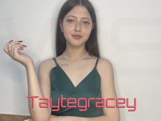 Taytegracey