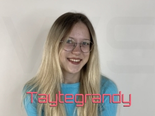 Taytegrandy