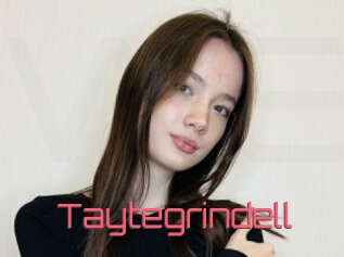 Taytegrindell