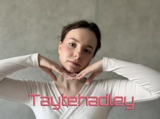 Taytehadley
