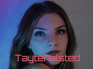 Taytehalsted