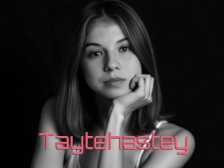 Taytehastey