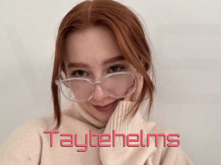 Taytehelms