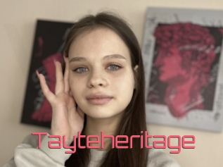 Tayteheritage