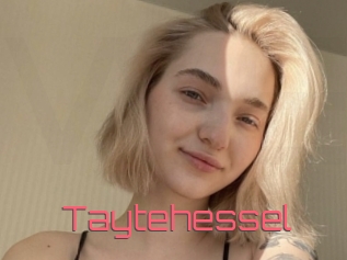 taytehessel Webcam Sexe Direct