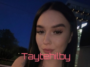 Taytehilby