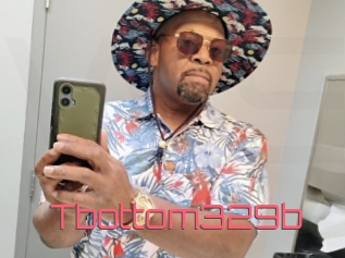 Tbottom329b