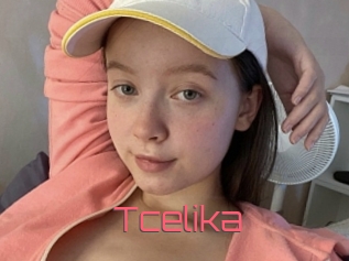 Tcelika