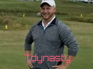 Tdynasty