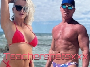 Teacherspetsxxx