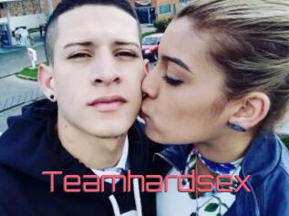 Teamhardsex