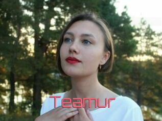 teamur Webcam Sexe Direct