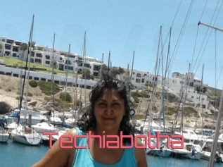 techiabotha Webcam Sexe Direct