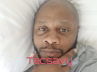 Tecsavy