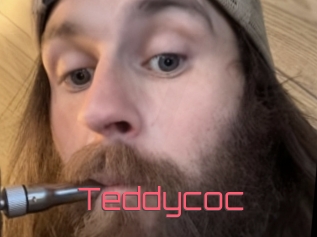 Teddycoc