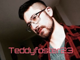 Teddyfoster23