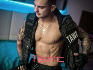 Tedmc