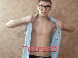 Tedreed