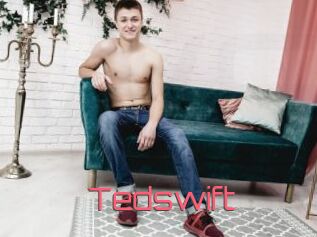 Tedswift