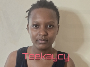 teekaycy Webcam Sexe Direct