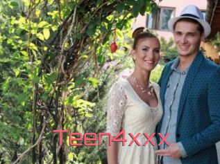 Teen4xxx