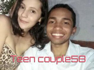 Teen_couple58