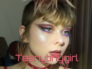 Teenytinygirl