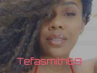 Tefasmith69
